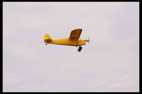 Air Show na nowotarskim lotnisku_15